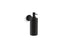 Purist® Wall-Mount Soap/Lotion Dispenser