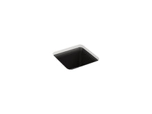 Cairn® 15-1/2" Undermount Bar Sink