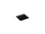 Cairn® 15-1/2