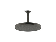 Awaken® 10" Single-Function Rainhead, 1.75 Gpm