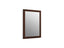 Tresham® Framed Mirror