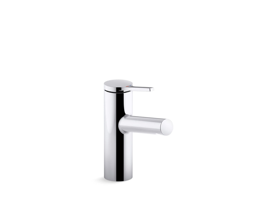 Elate® Single-Handle Bathroom Sink Faucet, 1.2 Gpm