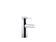 Elate® Single-Handle Bathroom Sink Faucet, 0.5 Gpm