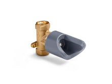 Real Rain® Diverter Valve