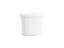 Corbelle® Toilet Tank, 1.28 Gpf