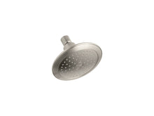 Alteo® Single-Function Showerhead, 2.5 Gpm