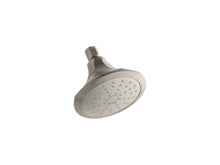 Memoirs® Single-Function Showerhead, 1.75 Gpm