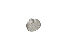 Awaken® G90 Single-Function Showerhead, 1.75 Gpm