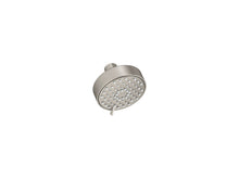 Awaken® G90 Three-Function Showerhead, 1.75 Gpm