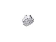 Awaken® G90 Three-Function Showerhead, 1.5 Gpm