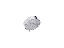 Awaken® G110 Three-Function Showerhead, 1.5 Gpm