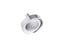 Purist® 1.75 gpm multifunction showerhead