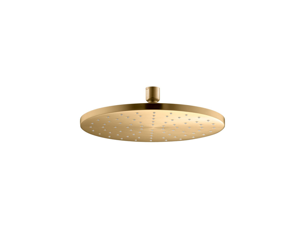 13689-BGD - Vibrant® Moderne Brushed Gold | KOHLER | GROF USA