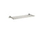 27294-BN - Vibrant Brushed Nickel | KOHLER | GROF USA