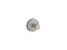 Elate® Robe Hook