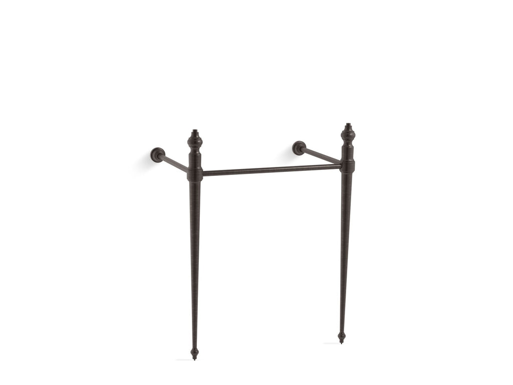 Memoirs® Stately Console Table Legs For K-2269 Memoirs Sink