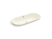 20213-B-96 - Biscuit | KOHLER | GROF USA