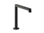 Components® Deck-Mount Bath Spout With Row Design