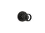 Components® Mastershower® Volume Control Valve Trim With Industrial Handle