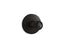 Components® Rite-Temp® Valve Trim With Industrial Handle