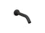 Components® Wall-Mount Bath Spout