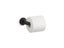 Components® Pivoting Toilet Paper Holder