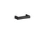 Components® 3