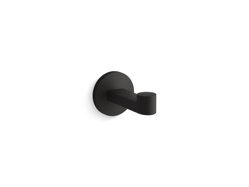 Components® Robe Hook
