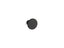 Components® Cabinet Knob