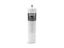 Aquifer® Replacement Filter Cartridge