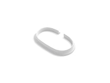 Artifacts® Bath Base For Freestanding Bath