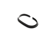 Artifacts® Bath Base For Freestanding Bath