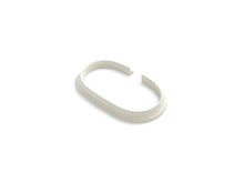 Artifacts® Bath Base For Freestanding Bath