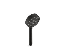 Awaken® G110 Three-Function Handshower, 1.75 Gpm