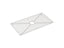 Lyric® Sink Rack For K-Rh20910-Na