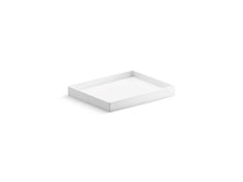 Draft® 6" Holder