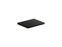 Draft® 6" Tray