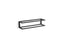 Draft® 18" Towel Bar Frame