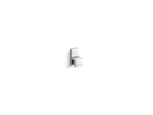 Draft® Frame Robe Hook