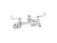 Triton® Bowe® Sink Faucet