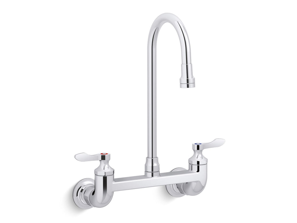 Triton® Bowe® Sink Faucet
