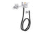 Triton® Bowe® Service Sink Faucet