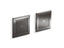 Soundtile® Speakers (Pair Of Speakers)