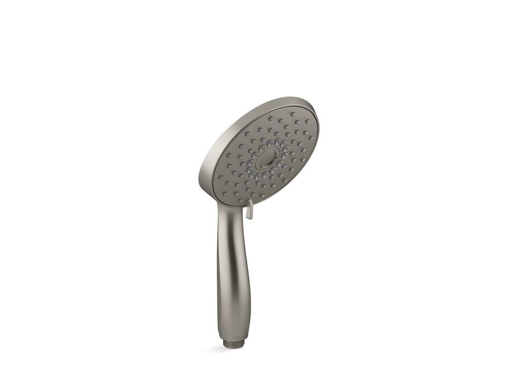 Forté® Four-Function Handshower, 1.75 Gpm