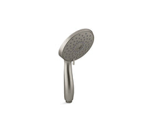 Forté® Four-Function Handshower, 2.5 Gpm