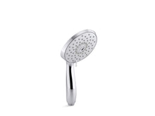 Forté® Four-Function Handshower, 1.75 Gpm