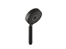 Purist® Four-Function Handshower, 1.75 Gpm