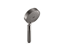 Purist® Four-Function Handshower, 2.5 Gpm
