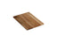 Lyric® Workstation Cutting Board