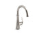 Bellera® Single-Handle Bar Sink Faucet